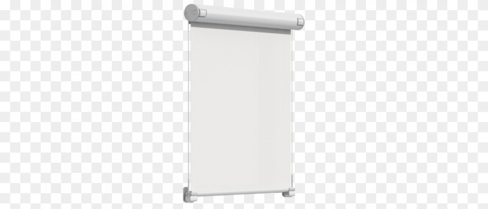 Billboard, Electronics, Projection Screen, Screen, Mailbox Free Png Download