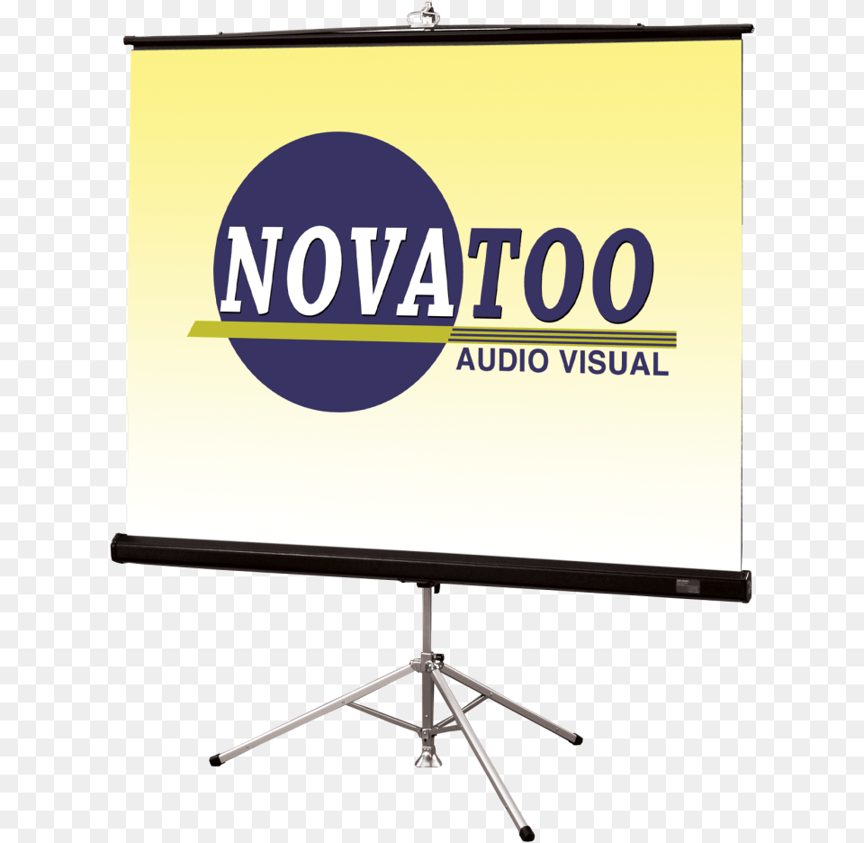 Billboard, Electronics, Projection Screen, Screen, Computer Hardware Png Image
