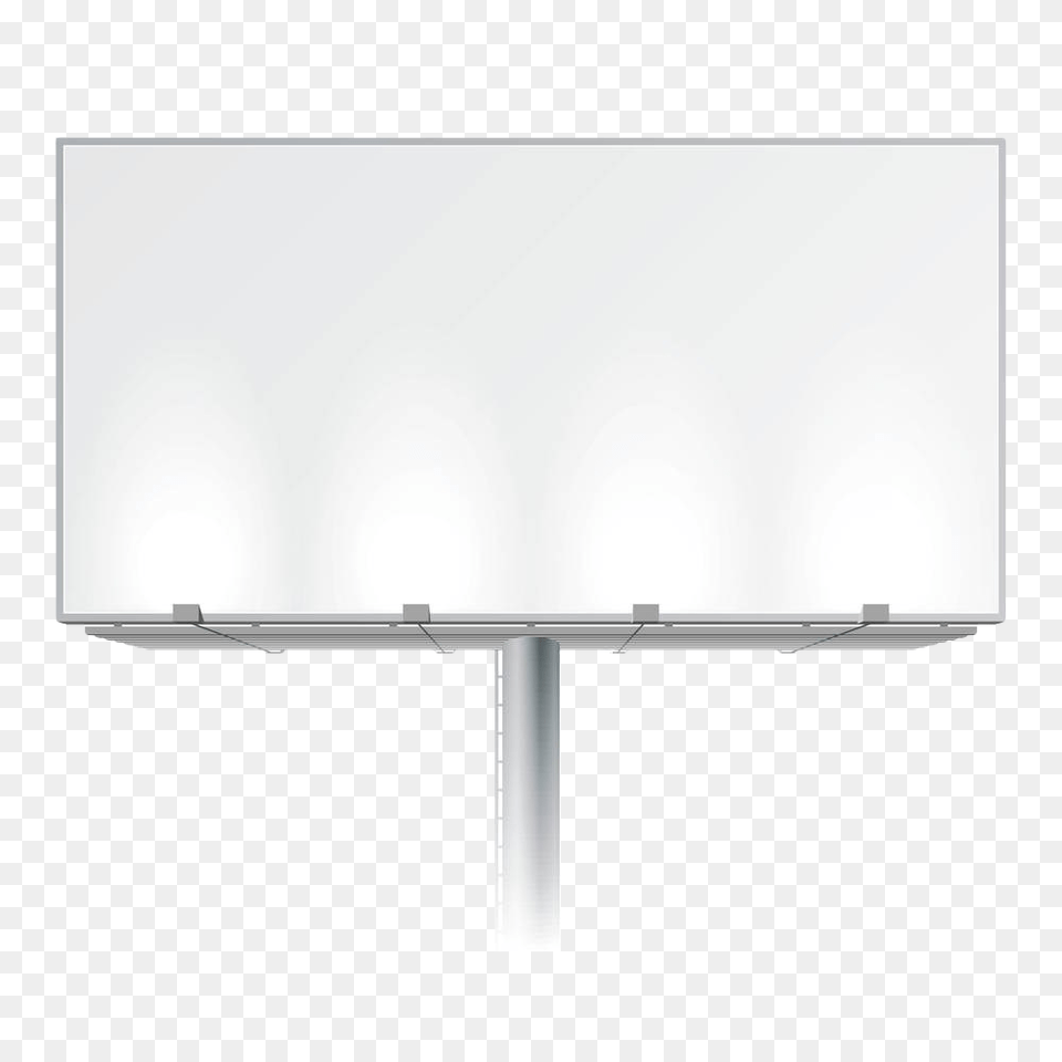 Billboard Background Photo, Advertisement, Electronics, Screen, White Board Png Image
