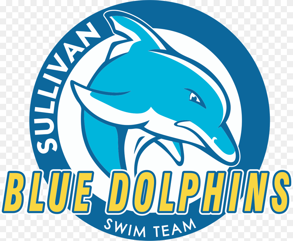 Billboard Logo, Animal, Dolphin, Mammal, Sea Life Free Png