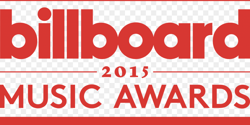 Billboard Logo 2014 Billboard Music Awards, Text Png