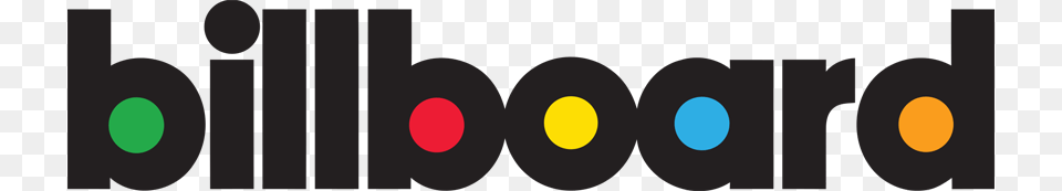 Billboard Logo, Light, Lighting, Traffic Light Png Image