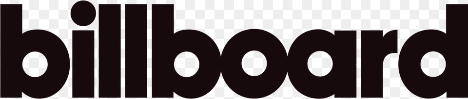 Billboard Logo Transparent, Text Png Image