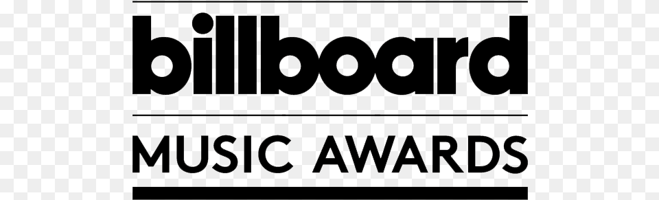 Billboard Music Awards 2019 Tickets, Text, Disk Free Png Download