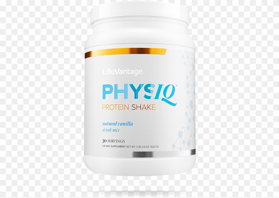 Billboard Physiq Protein Shake Physiq, Bottle, Shaker Png Image