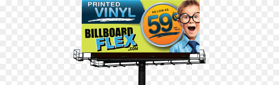 Billboard Printing, Advertisement, Person, Accessories, Formal Wear Png