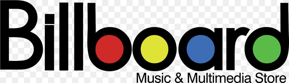 Billboard Year End Charts, Light, Traffic Light, Astronomy, Lighting Png Image