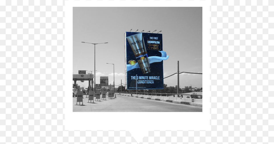 Billboards In Slex Billboard, Advertisement, Poster, Car, Transportation Free Png