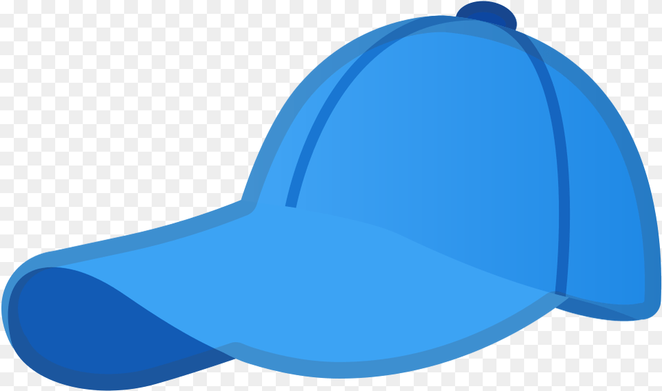 Billed Cap Icon Baseball Cap Emoji, Baseball Cap, Clothing, Hat, Animal Png