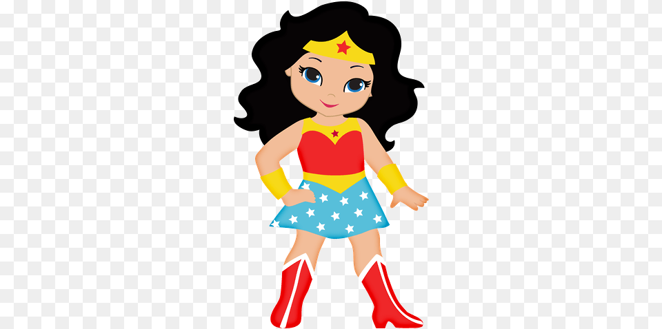 Billeder Med, Clothing, Costume, Person, Baby Free Png Download