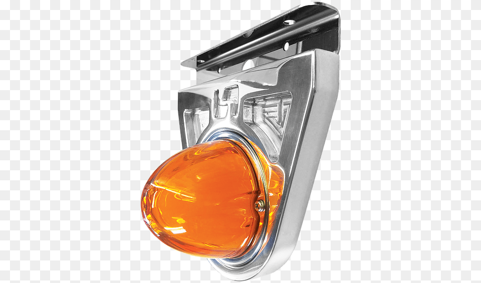 Billet Light Bracket Amber, Headlight, Transportation, Vehicle, Car Png
