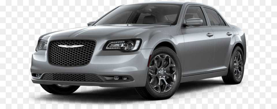 Billet Metallic, Alloy Wheel, Vehicle, Transportation, Tire Free Png Download