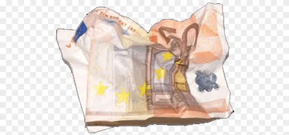 Billetearrugado Lectura El Billete Arrugado, Bag, Diaper, Animal, Cat Free Png Download