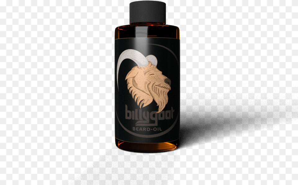 Billiam Cosmetics, Bottle, Perfume, Alcohol, Beer Free Png