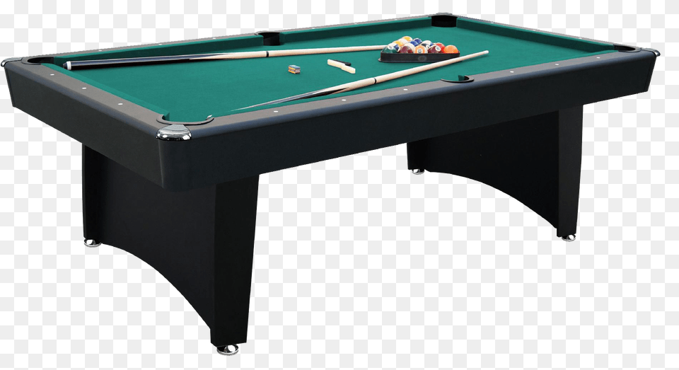 Billiard, Billiard Room, Furniture, Indoors, Pool Table Free Png Download