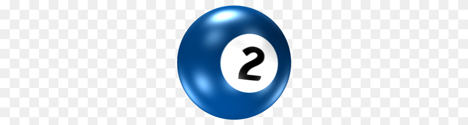 Billiard, Symbol, Number, Text, Astronomy Free Png