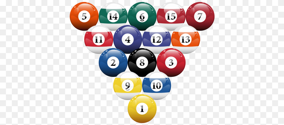 Billiard, Text, Number, Symbol, Disk Free Transparent Png