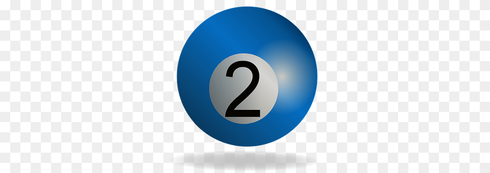 Billiard Number, Symbol, Text, Disk Free Png