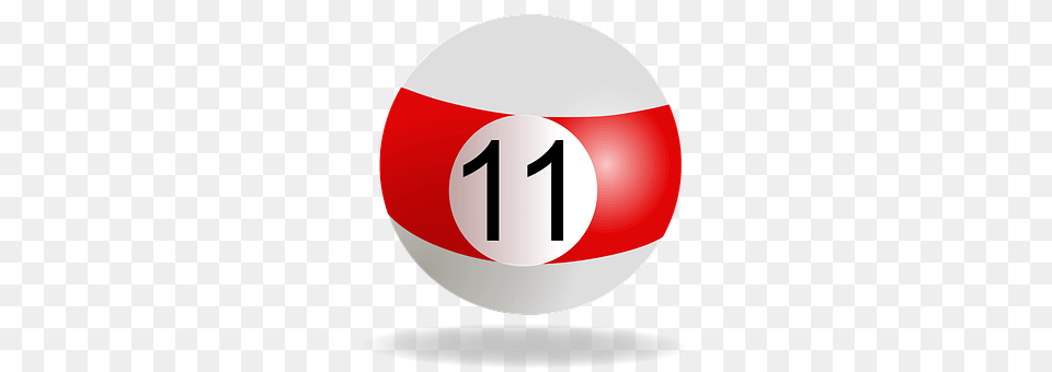 Billiard Sphere, Symbol, Text, Number Free Transparent Png