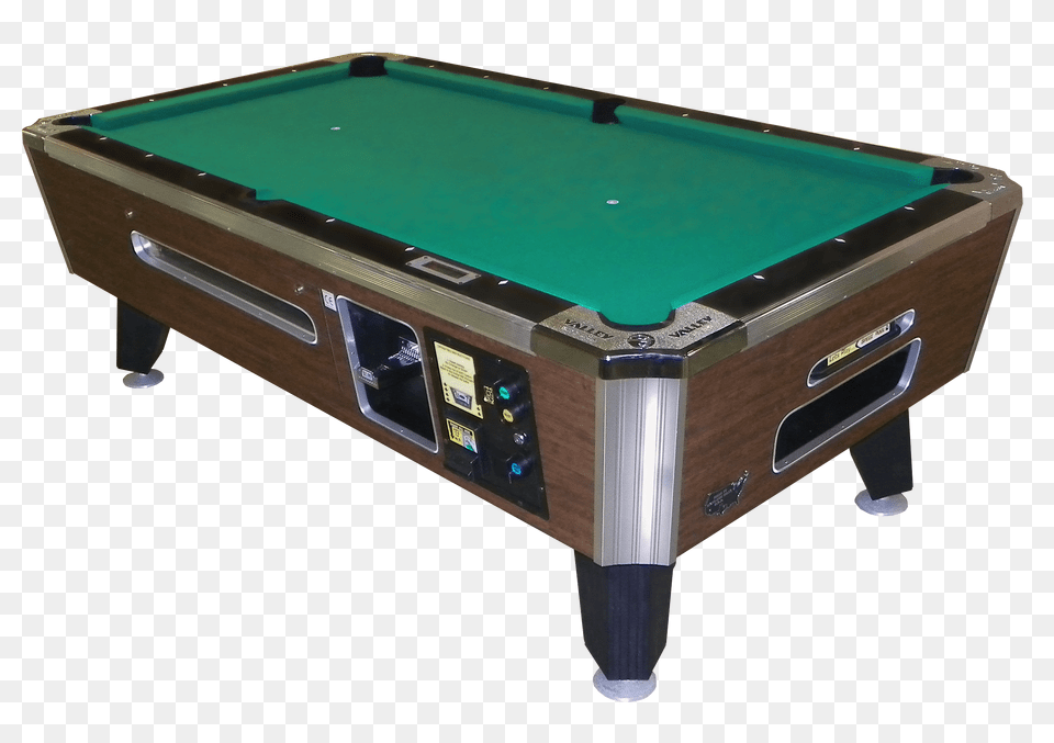 Billiard, Billiard Room, Furniture, Indoors, Pool Table Png