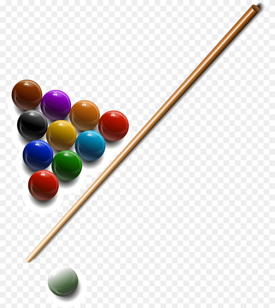 Billiard, Furniture, Table, Smoke Pipe, Indoors Free Png