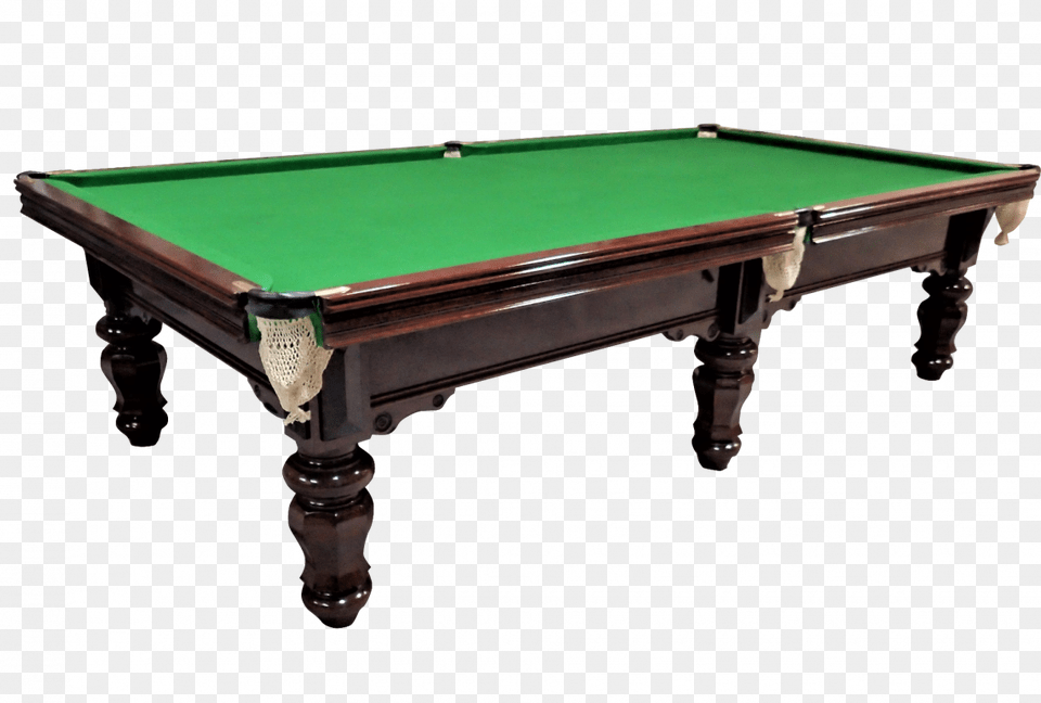 Billiard, Billiard Room, Furniture, Indoors, Pool Table Free Png