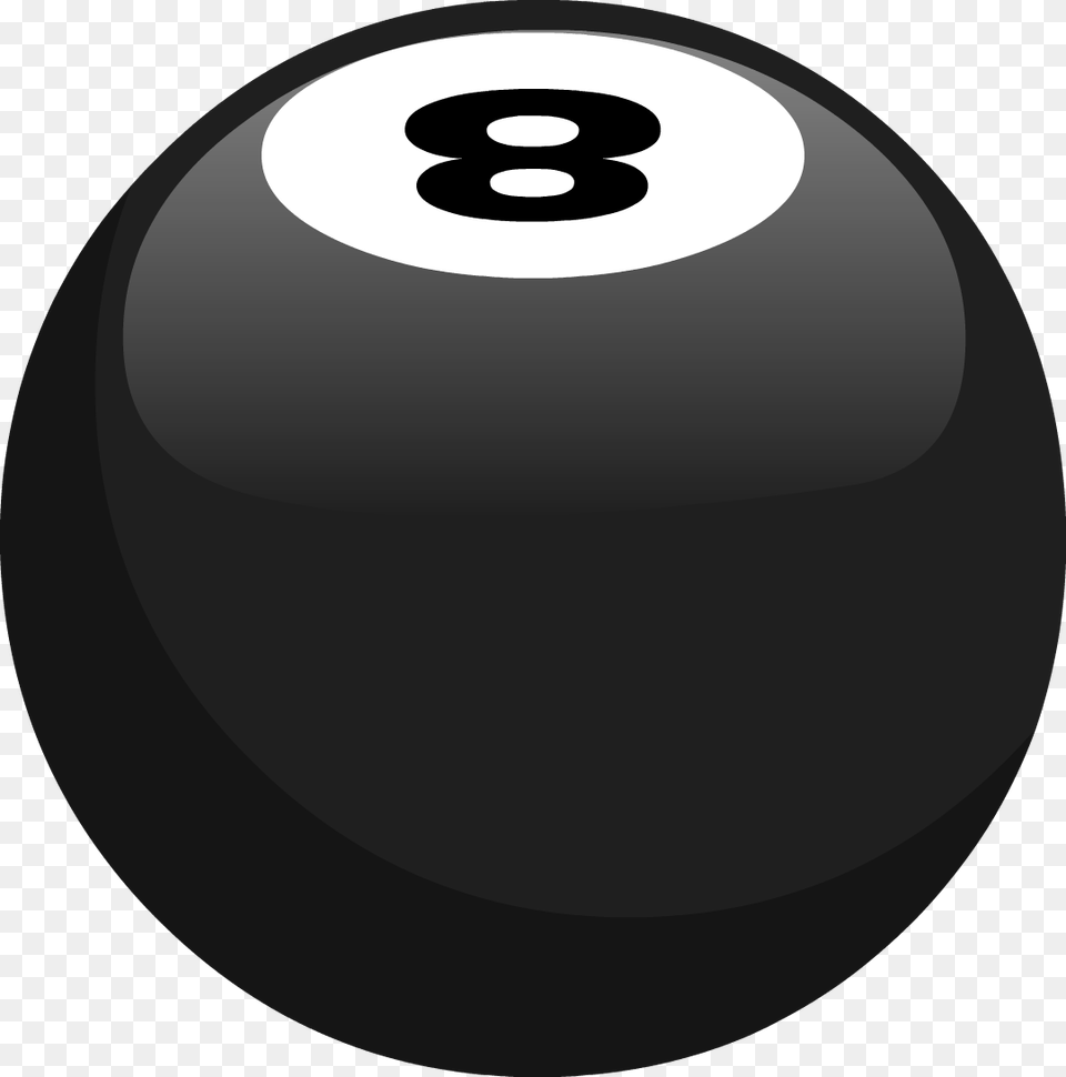 Billiard, Sphere, Furniture, Table, Disk Png