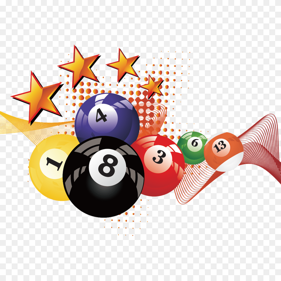 Billiard, Dynamite, Weapon, Symbol Free Transparent Png