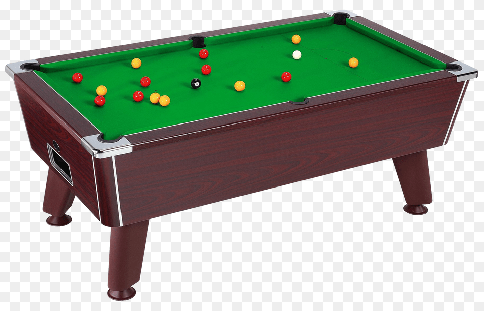 Billiard, Billiard Room, Furniture, Indoors, Pool Table Png Image