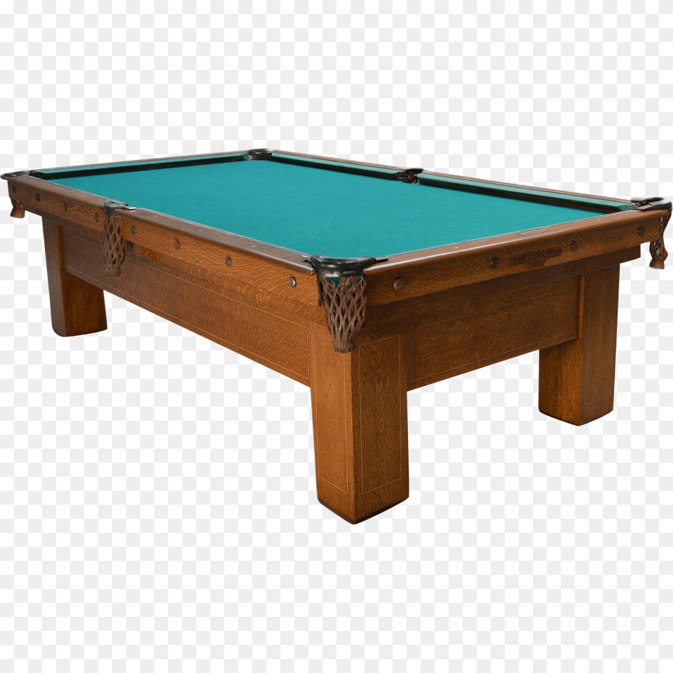 Billiard, Billiard Room, Furniture, Indoors, Pool Table Png Image