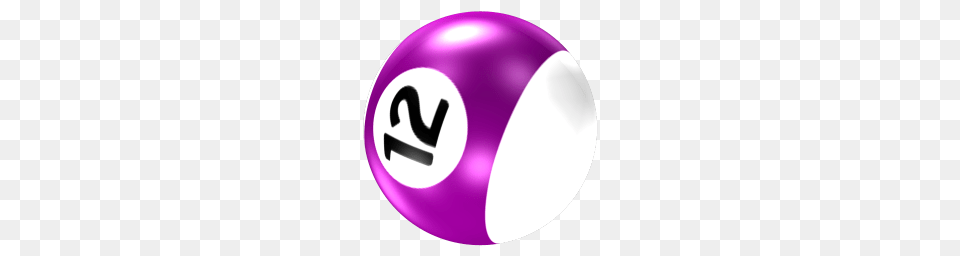 Billiard, Sphere, Ball, Football, Soccer Png