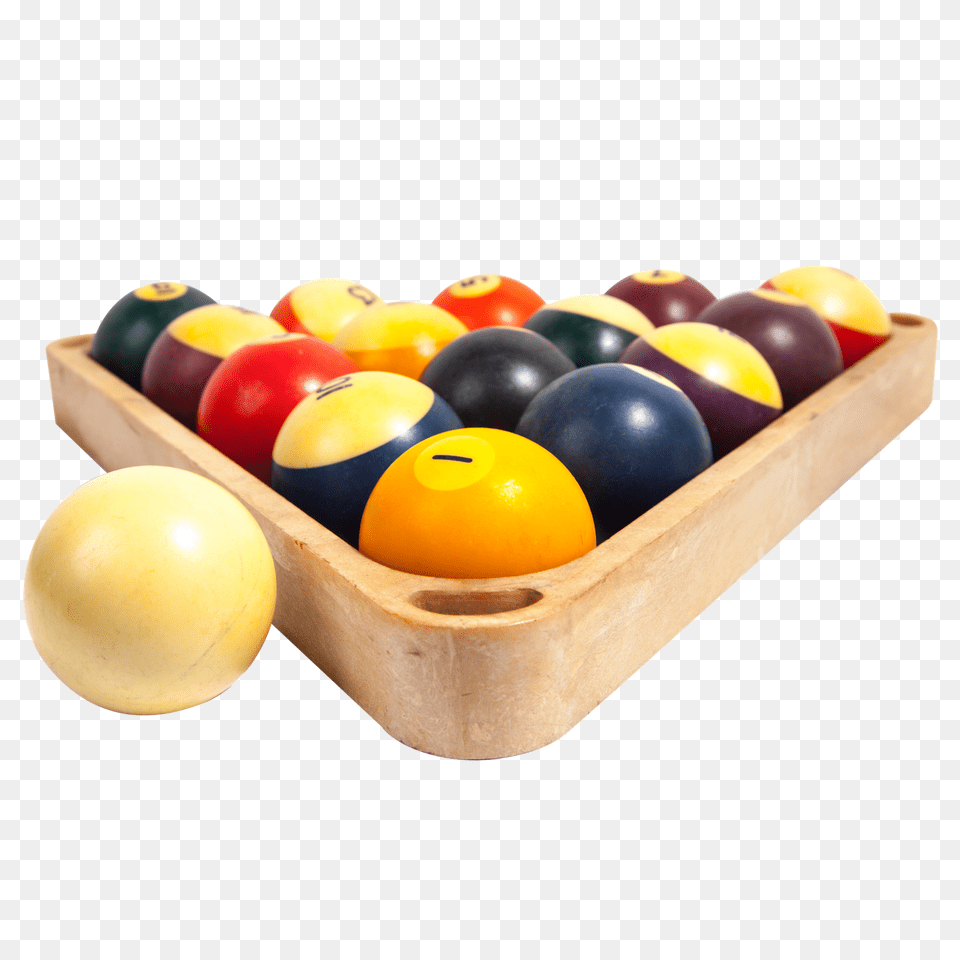 Billiard, Furniture, Table, Indoors Free Png