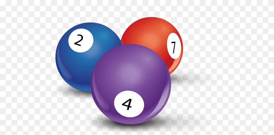 Billiard, Sphere, Ball, Football, Soccer Png Image