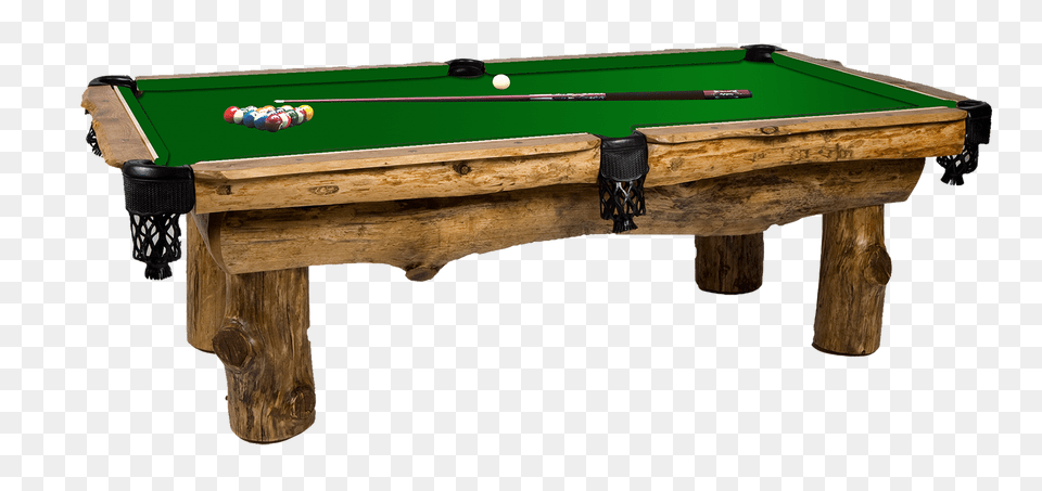 Billiard, Billiard Room, Furniture, Indoors, Pool Table Free Transparent Png