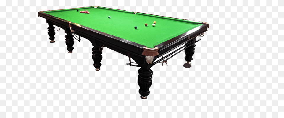 Billiard, Billiard Room, Furniture, Indoors, Pool Table Png