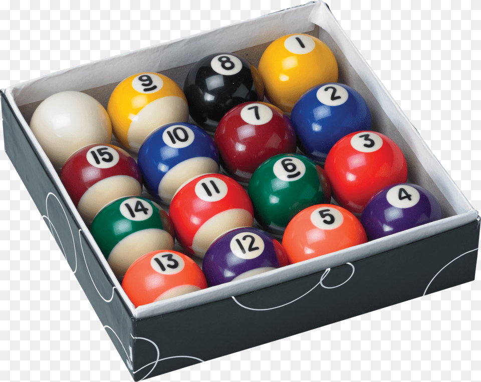 Billiard, Furniture, Table, Box, Indoors Png