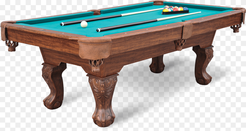 Billiard, Billiard Room, Furniture, Indoors, Pool Table Free Transparent Png