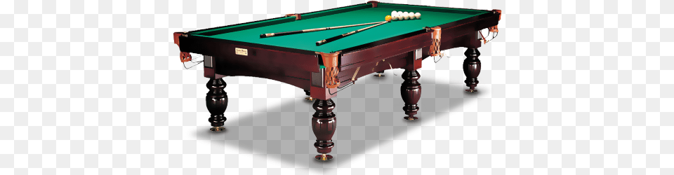 Billiard, Furniture, Indoors, Table, Billiard Room Free Png