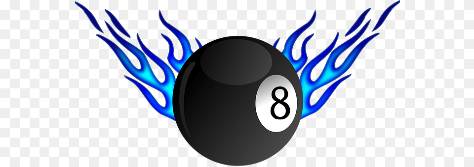 Billiard Sphere, Smoke Pipe, Symbol Free Png