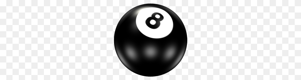 Billiard, Disk Png Image