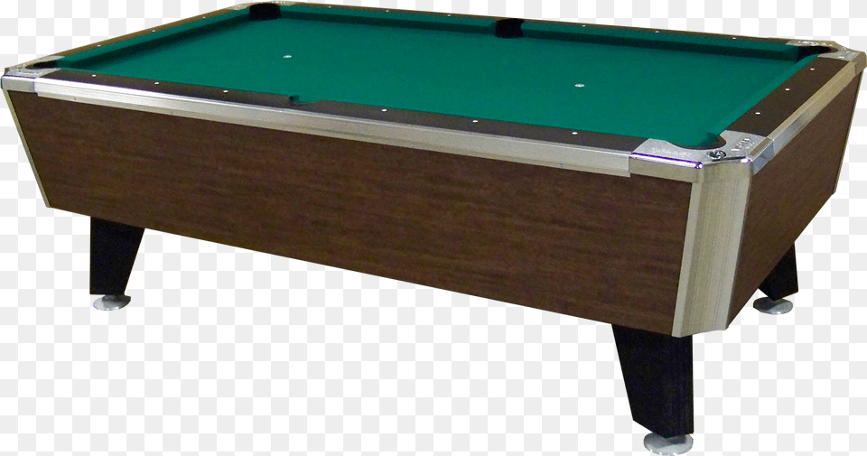 Billiard, Billiard Room, Furniture, Indoors, Pool Table Free Png