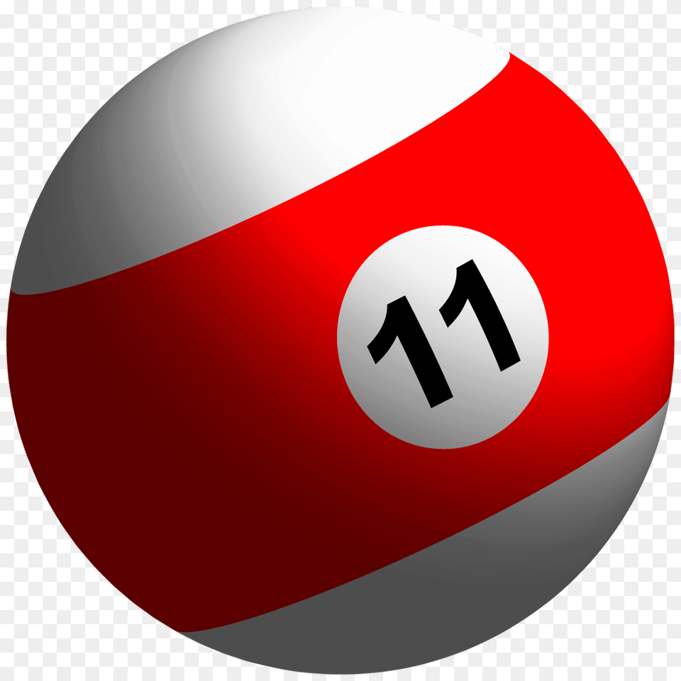 Billiard, Sphere, Ball, Football, Soccer Free Png Download