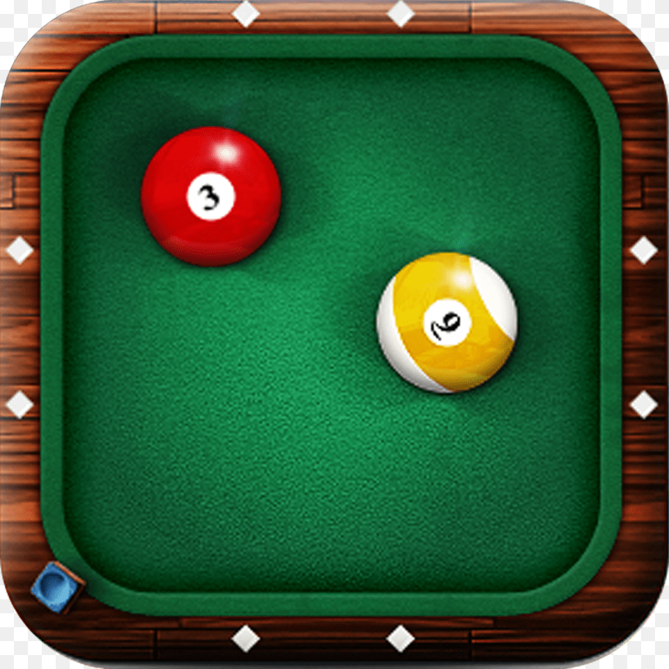 Billiard, Furniture, Indoors, Table, Billiard Room Free Transparent Png