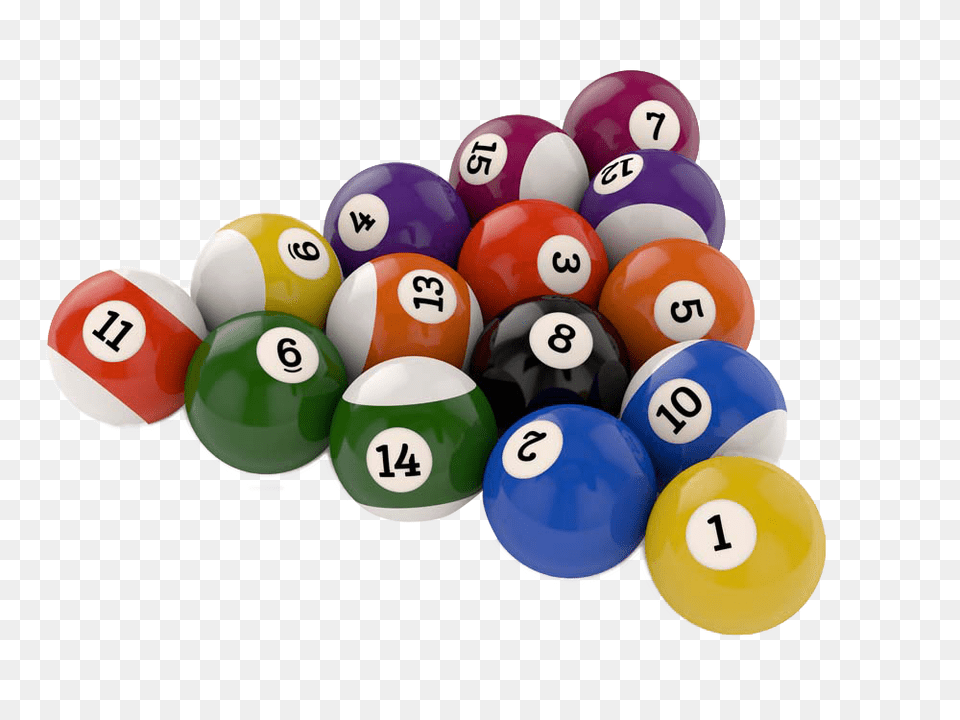 Billiard, Text, Balloon, Number, Symbol Free Transparent Png