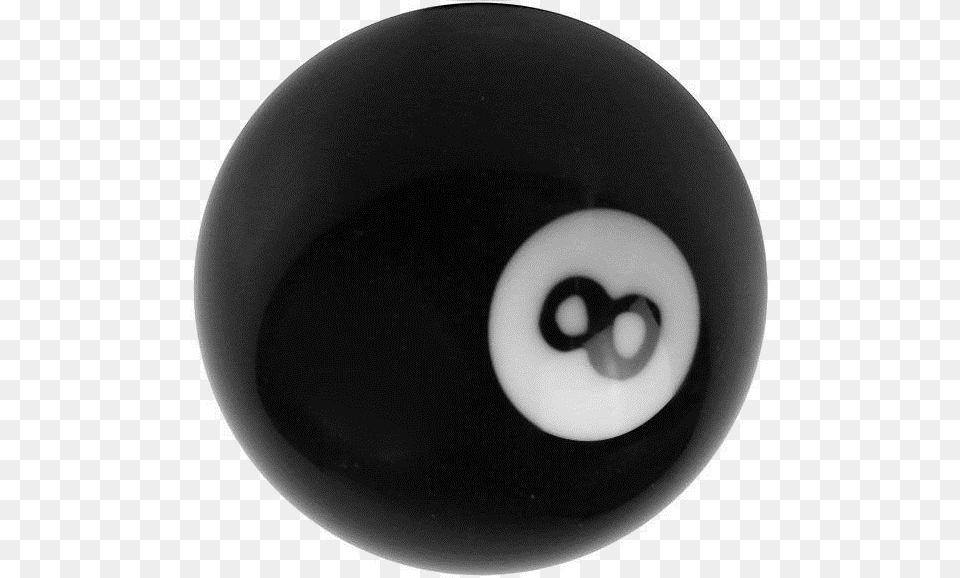 Billiard Ball, Sphere, Astronomy, Moon, Nature Free Png Download