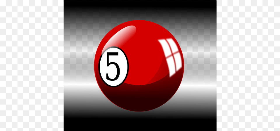 Billiard Ball Cue Sports, Sphere, Food, Ketchup, Table Free Png Download
