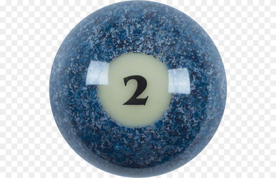 Billiard Ball, Sphere, Number, Symbol, Text Free Png