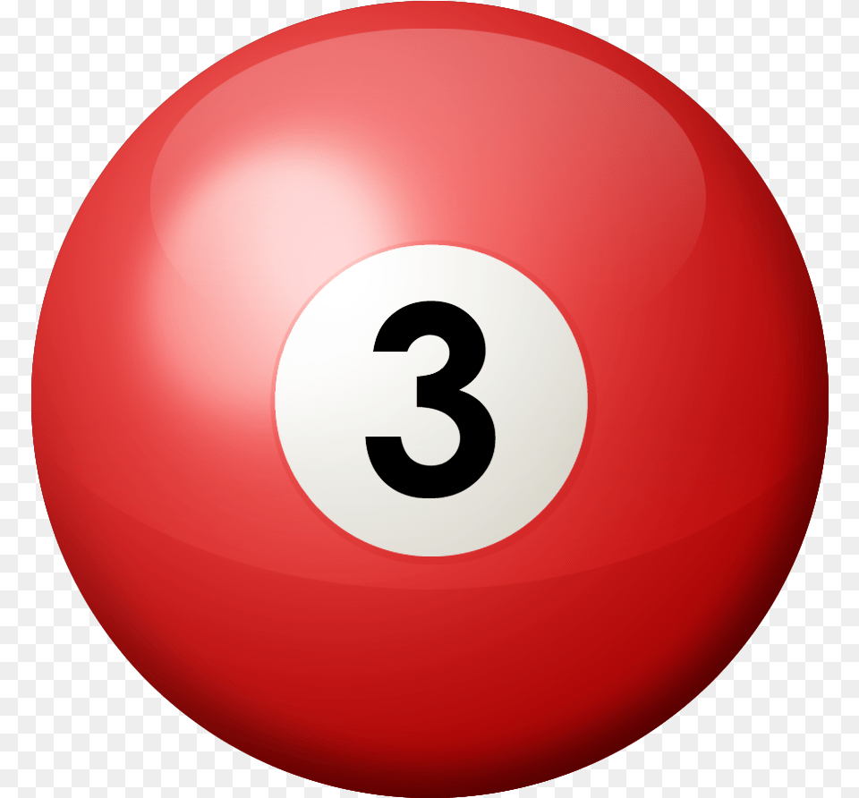Billiard Ball, Symbol, Text, Number, Disk Png