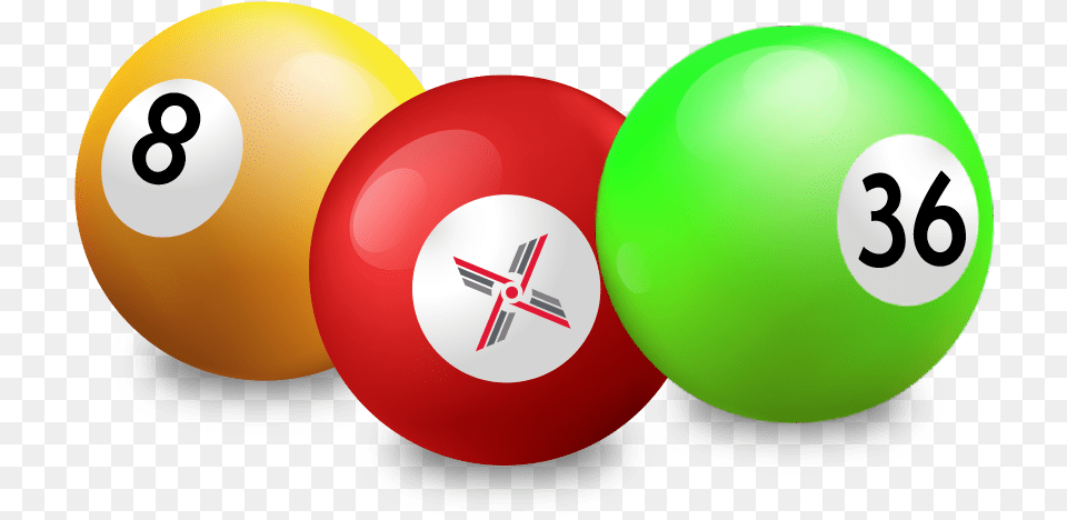 Billiard Ball, Text, Balloon, Symbol, Sphere Free Png Download