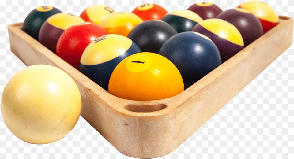 Billiard Ball, Furniture, Table, Sphere, Egg Png